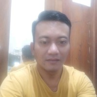 Endang Raes