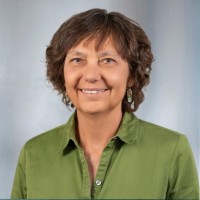 Suzanne Shawn Wisehaupt