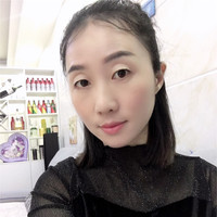 李春香