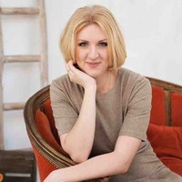 Elena Komlik