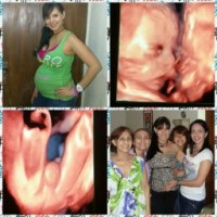 Marjorie Haydee Gomez Azuaje