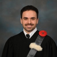 William Beauséjour