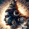 Pawan Kumar