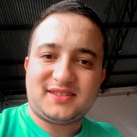 Dario Lopes