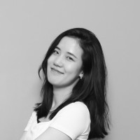 Hannah Hyunjoo Kim