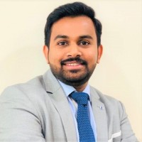 shybinth keloth veedu