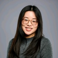 Cherise L.