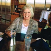 Karen Barnes