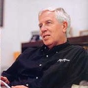 Donald Racine