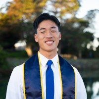 Skyler Mak