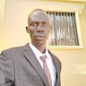 Peter Nyonga Rin Dit