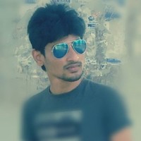 Riyad Ahmed