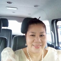 Zenaida D. Ligan