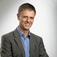 Dirk Fox