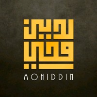 Mohiddin Faizan