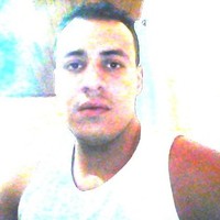 marcelo pedro bezerra