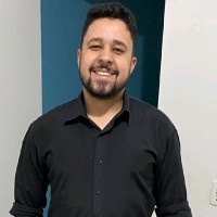 João Paulo Amorim