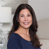 Sally Cohen