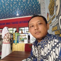Didik Kusnanto