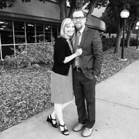 Brandon Dansie, MBA
