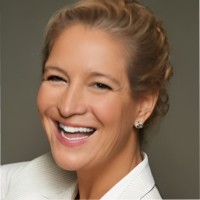 Denise Horton