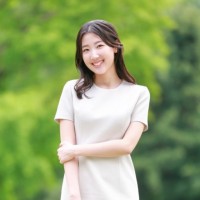 Jae Yoon Koo