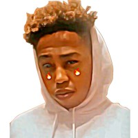 Trae Hendrix