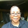 Kisha Cross