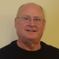 Ron Beckner