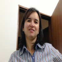 Simone Andrade Queiroz Bacinelo