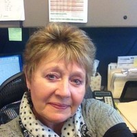 Teresa Chumbley