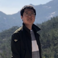 Xiaoliang Yang
