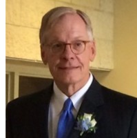 Gregory Johnson