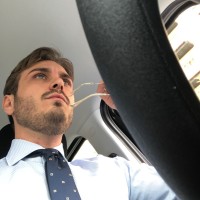 Giuseppe Di Cristofalo