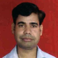 Anuj Kumar