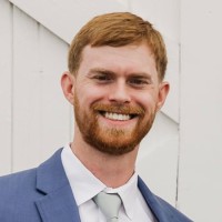 Evan McIntyre