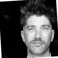 Shannon Michael