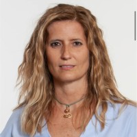 Federica Santini