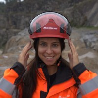 Raquel Sobral