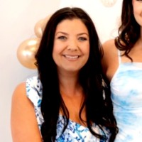 Nikki Derosa
