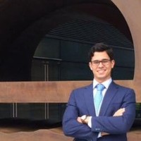 Álvaro Santos Sánchez