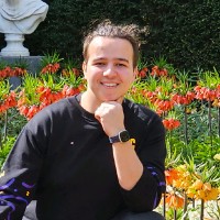 Sebastian Severin