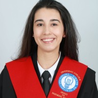 Sara Belinchón Castro