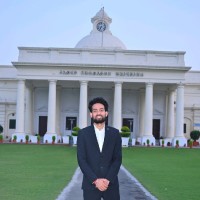 Rahul Singh