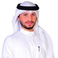 Abdulla Yusuf