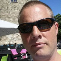 Ove-Jon Brotnow