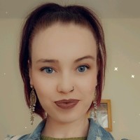 Louise Kelly