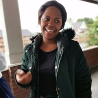 Zamokuhle Sibisi