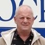 Ross Graham