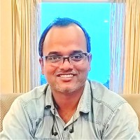Laxmi Kant